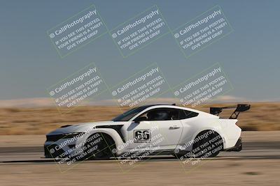 media/Nov-23-2025-Speed Ventures (Sun) [[88f20b6e61]]/3-Green Group/Session 3 (Turn 15)/